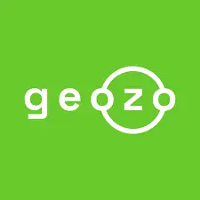 Geozo